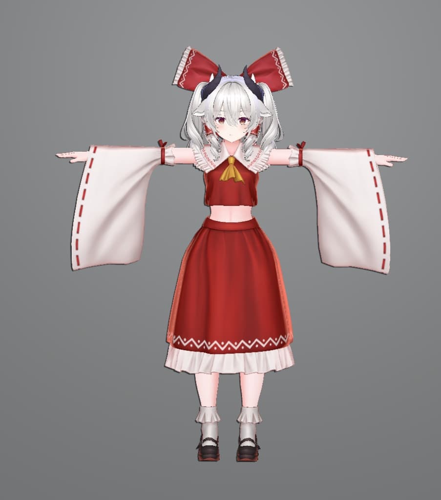 商品画像 4