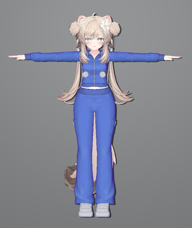 商品画像 1