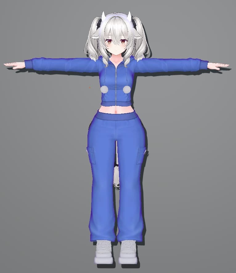 商品画像 2