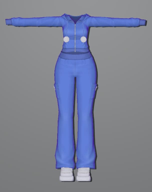 商品画像 4