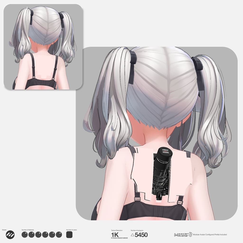 商品画像 1