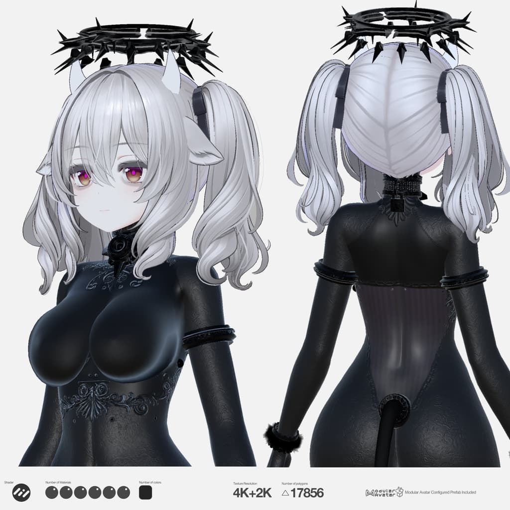商品画像 1