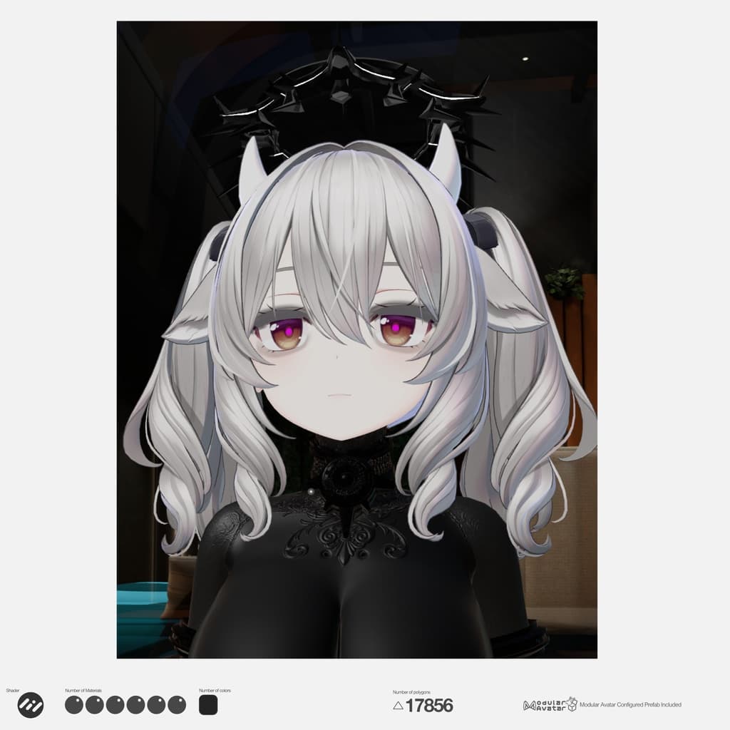 商品画像 4
