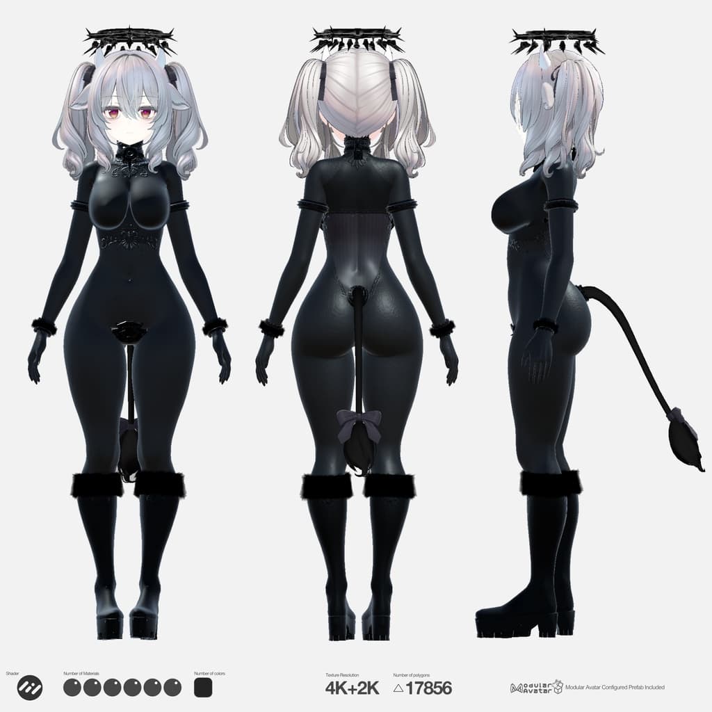 商品画像 2