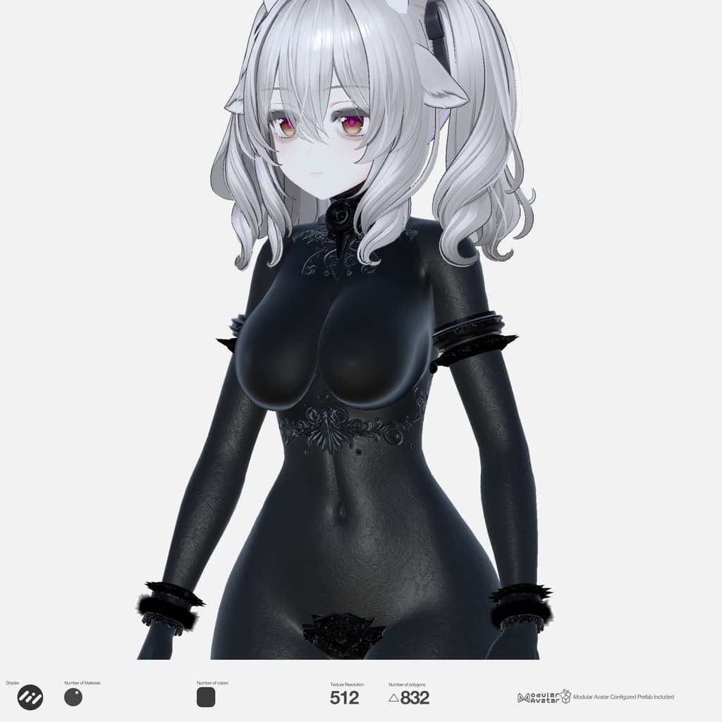 商品画像 2