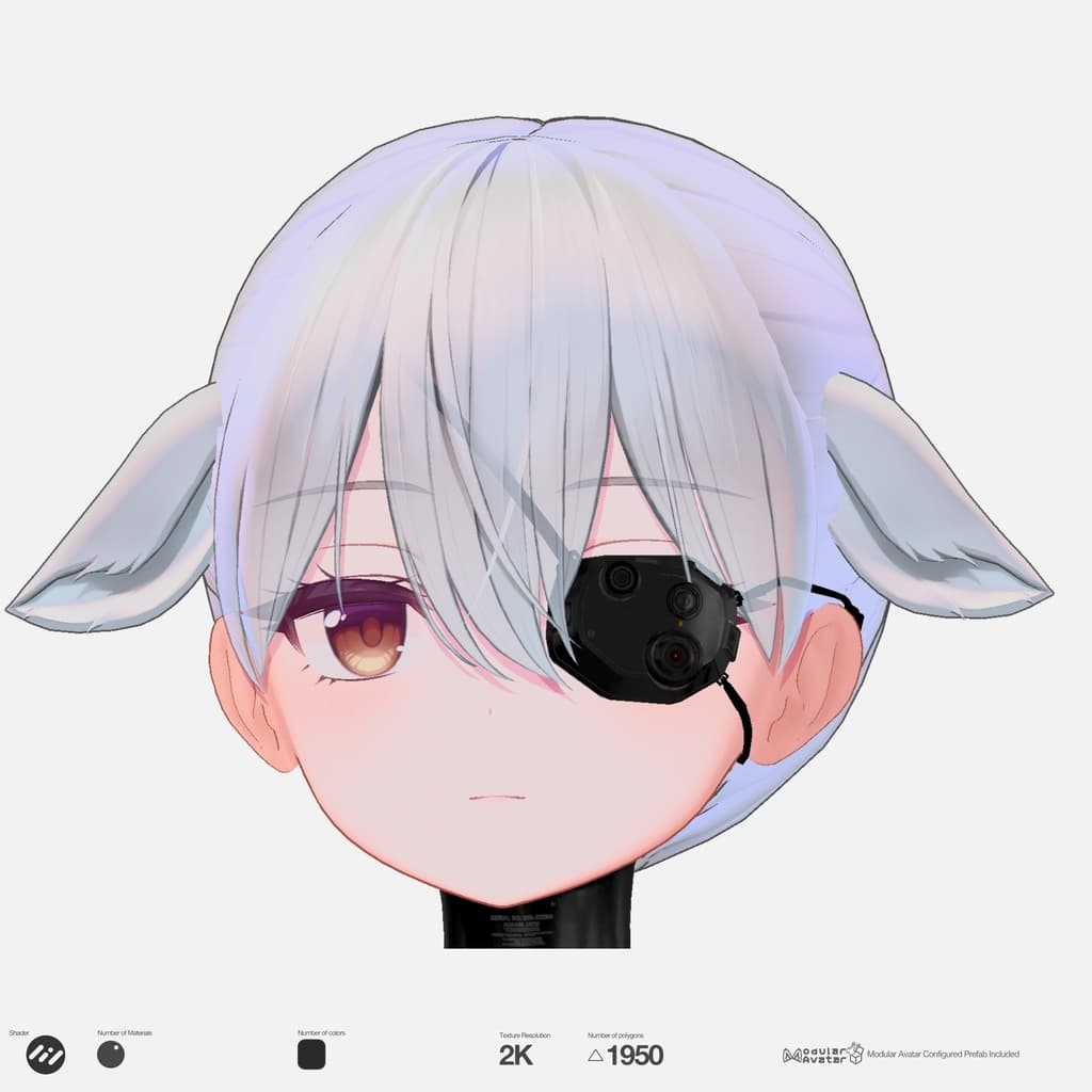 商品画像 1