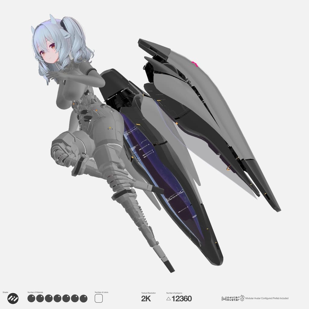 商品画像 2