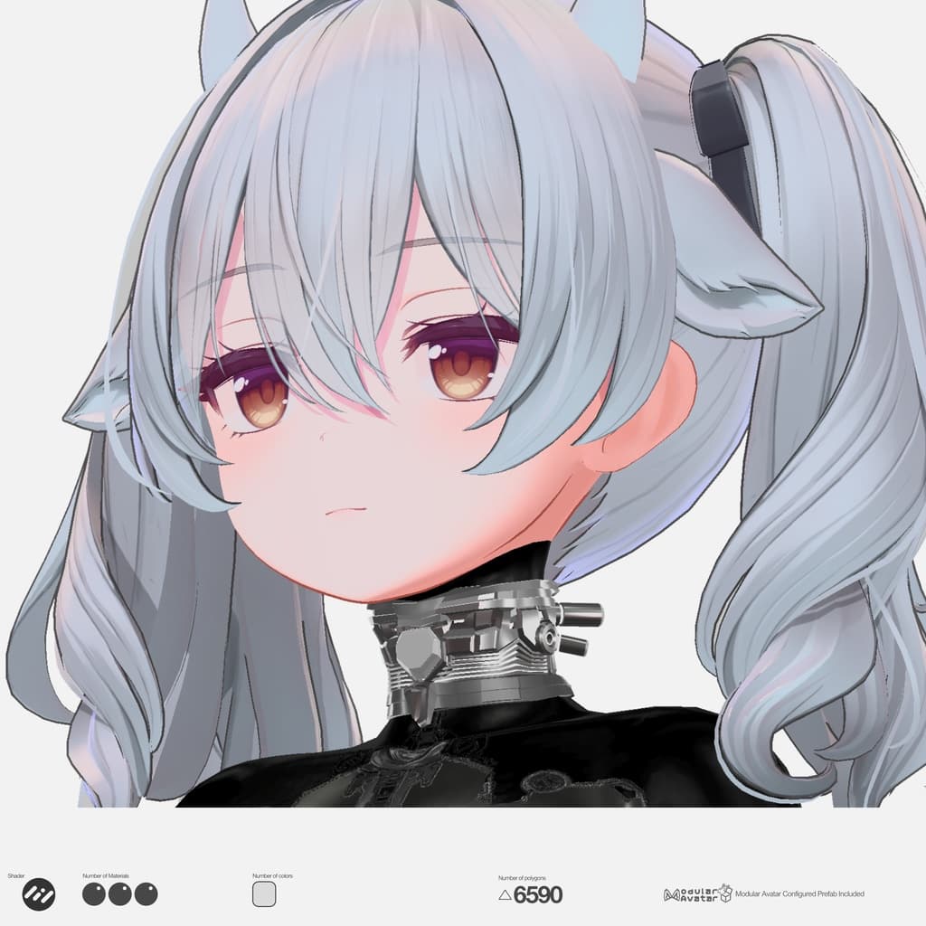 商品画像 1