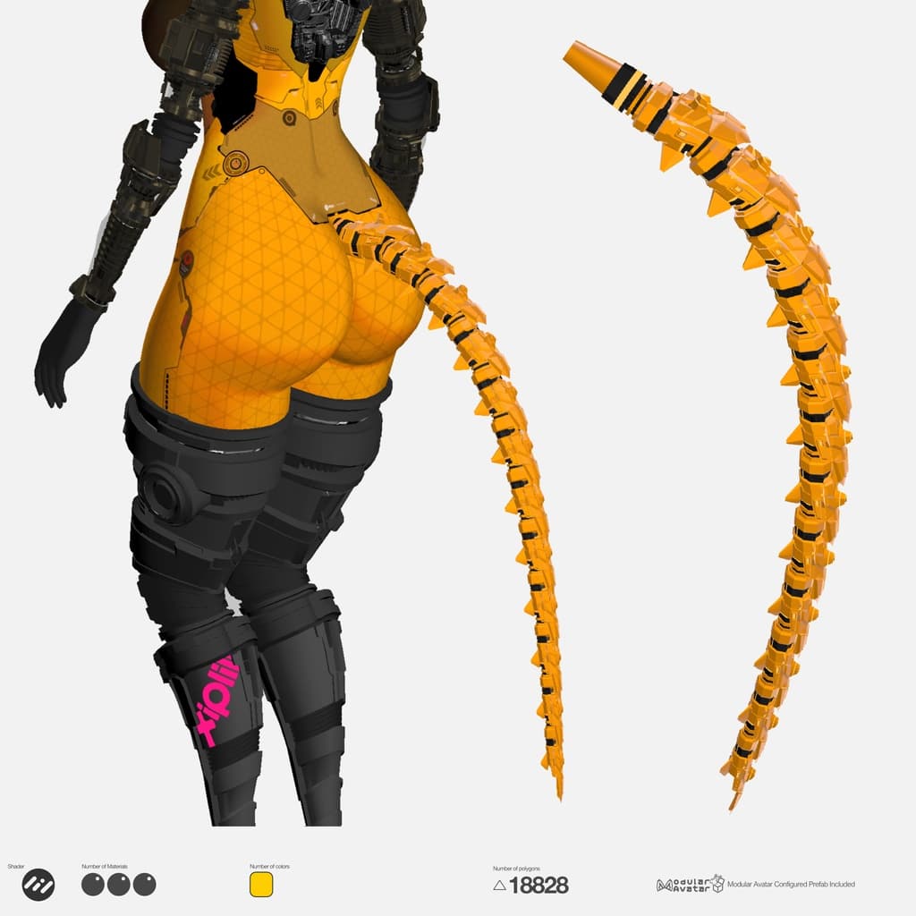 商品画像 1