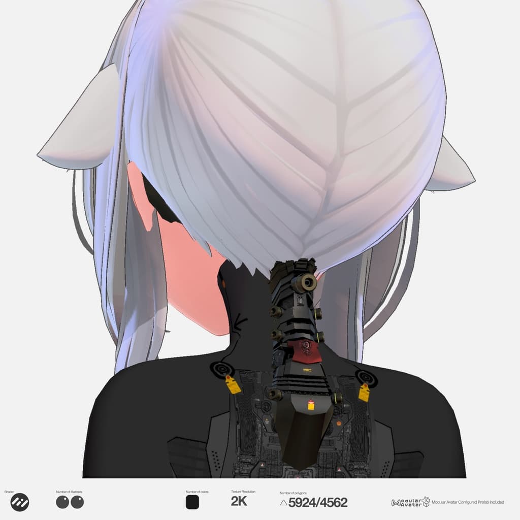 商品画像 1