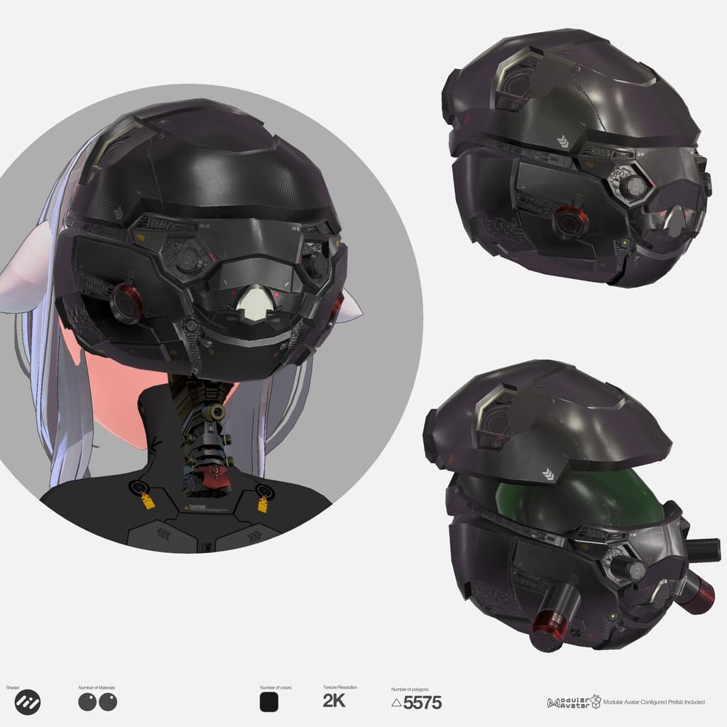 商品画像 1