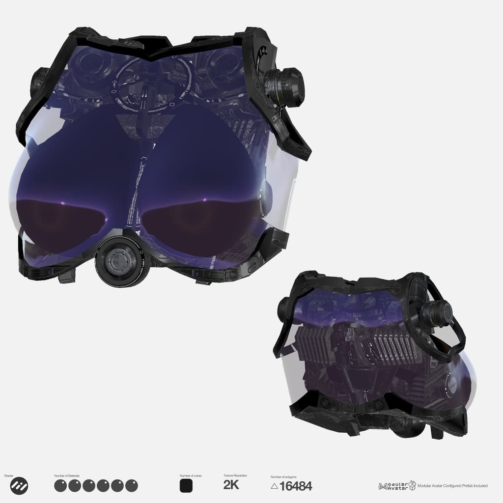 商品画像 2