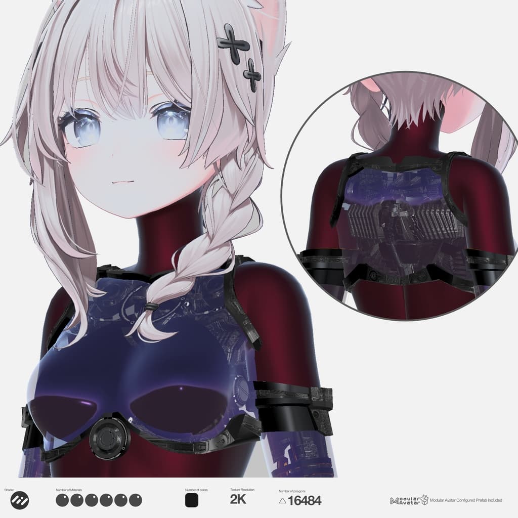 商品画像 1