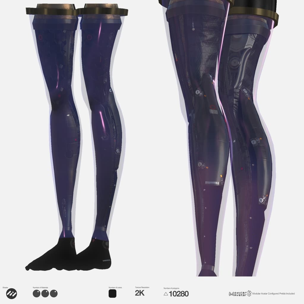 商品画像 1