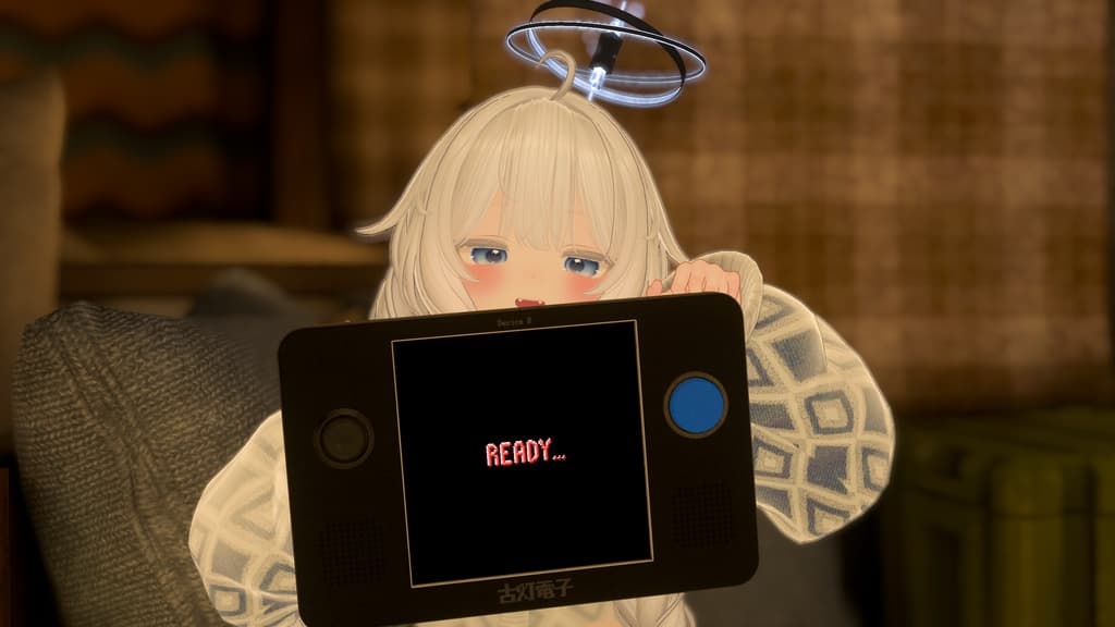 商品画像 6