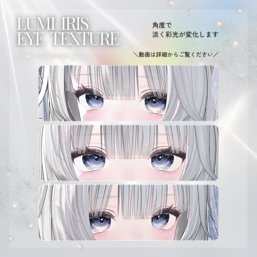 商品画像 4