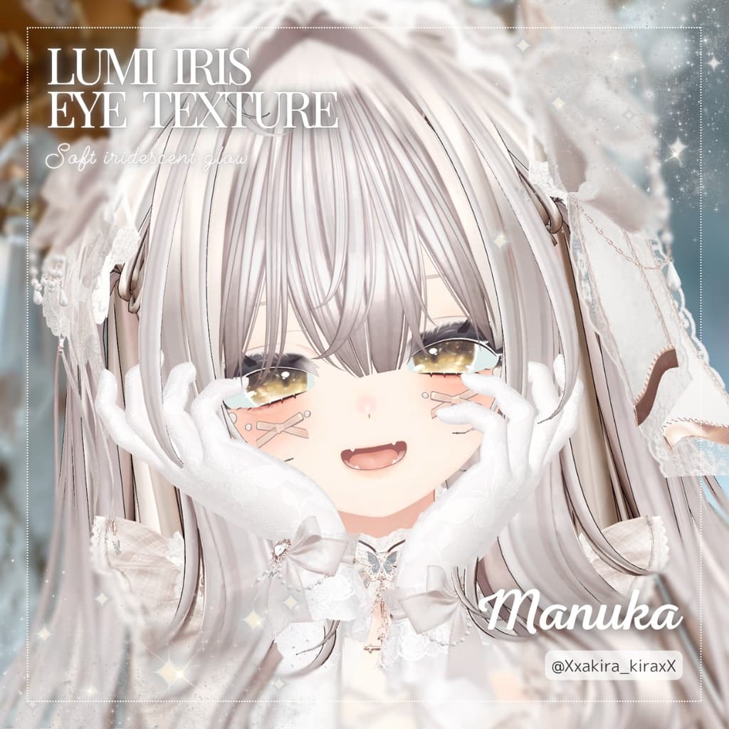 商品画像 17