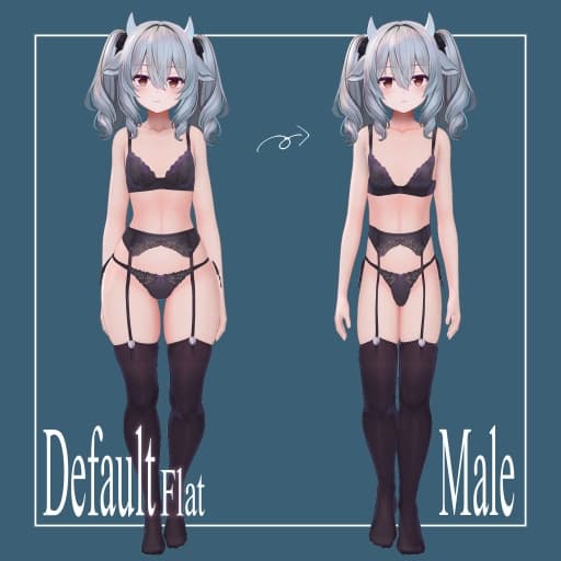 商品画像 3