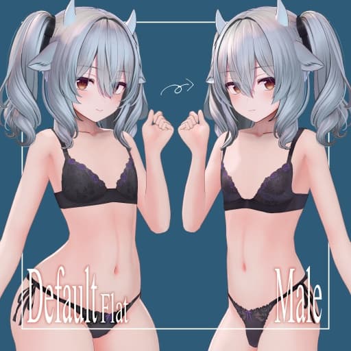 商品画像 2
