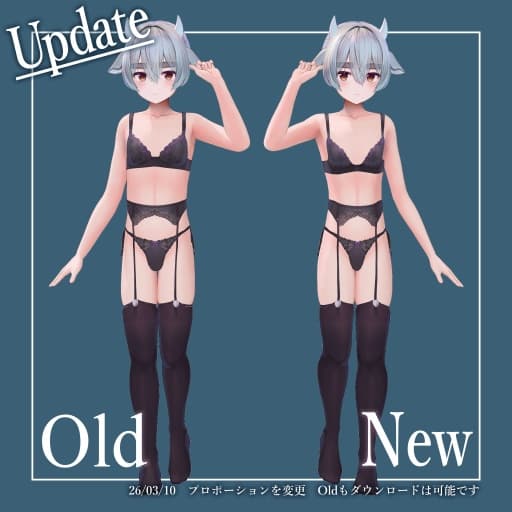 商品画像 5