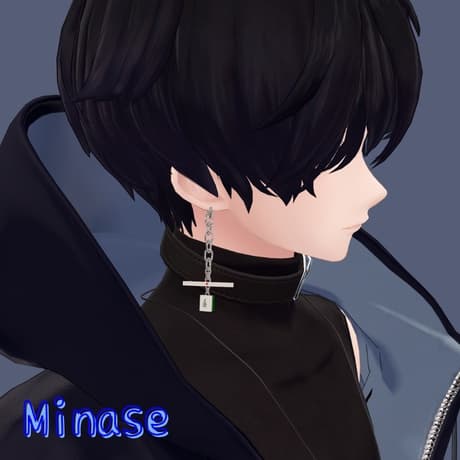 商品画像 2