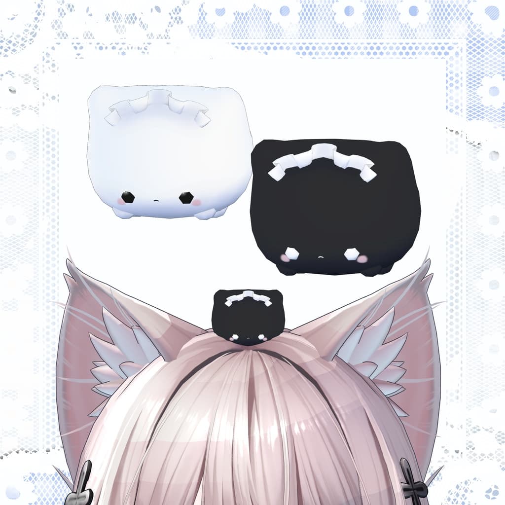 商品画像 7