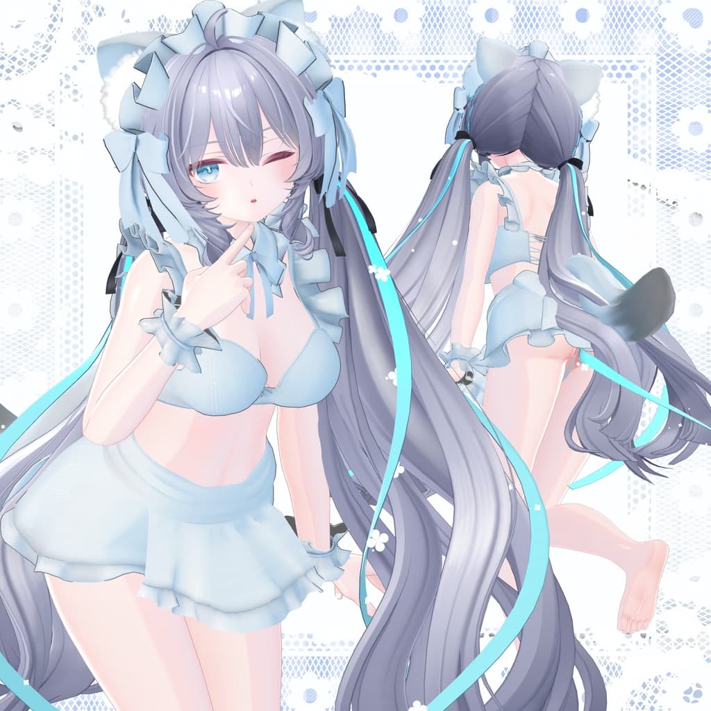 商品画像 18