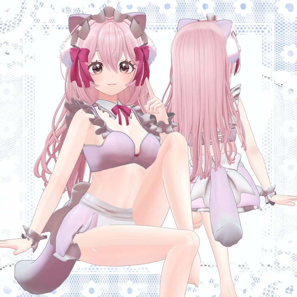 商品画像 17