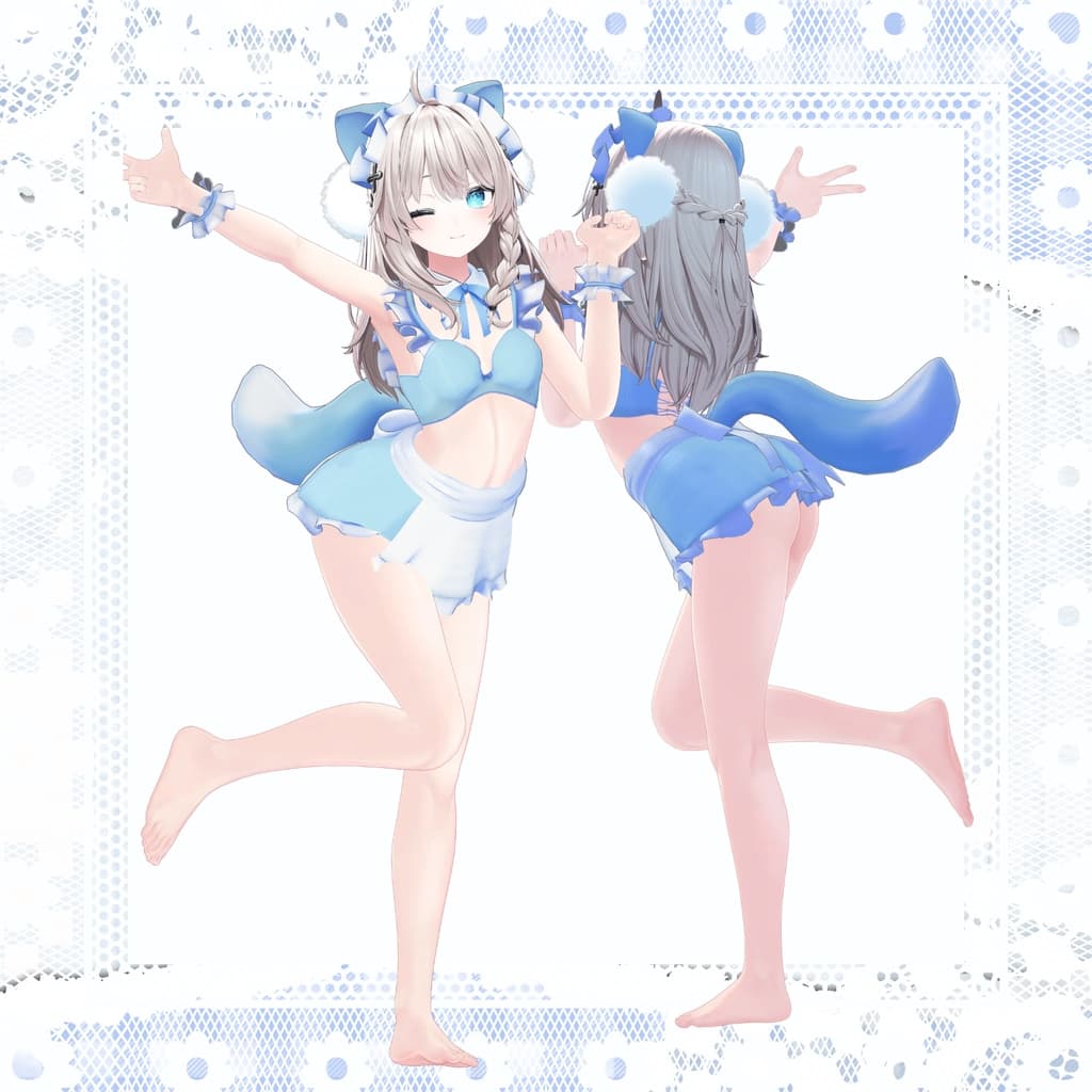 商品画像 13