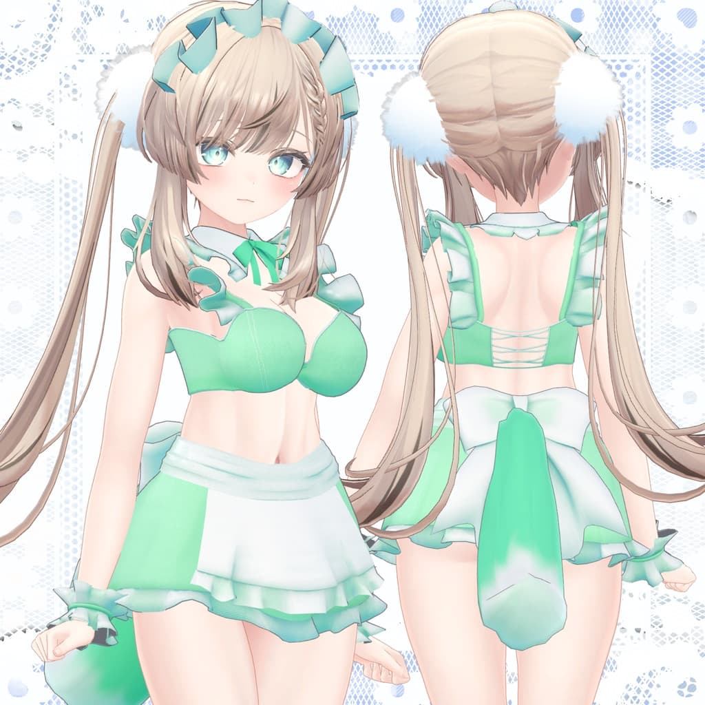 商品画像 12