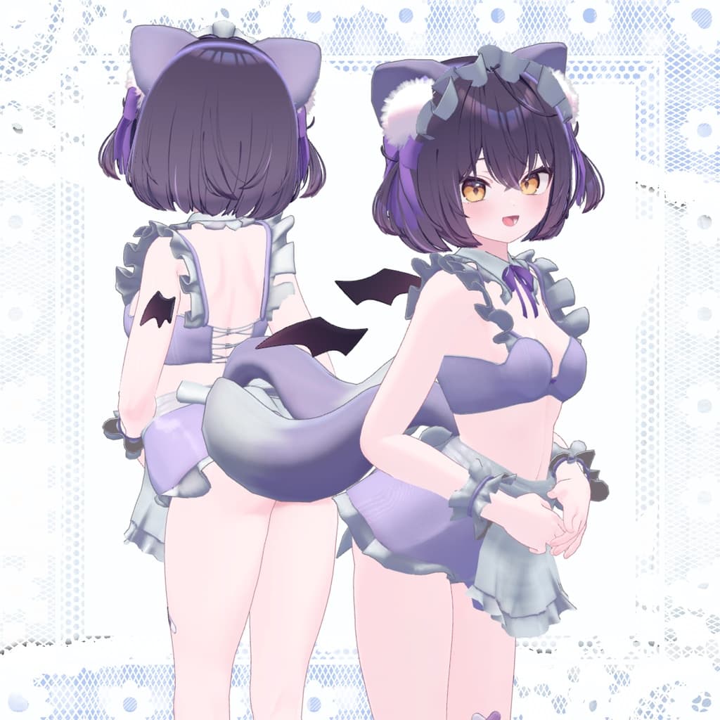 商品画像 14