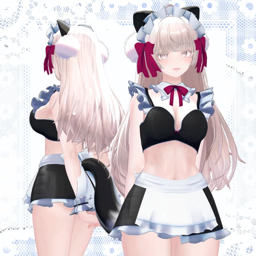 商品画像 16