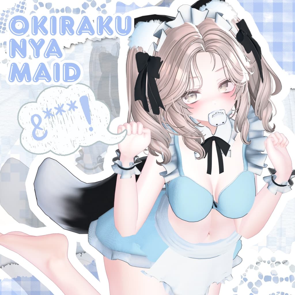 商品画像 1