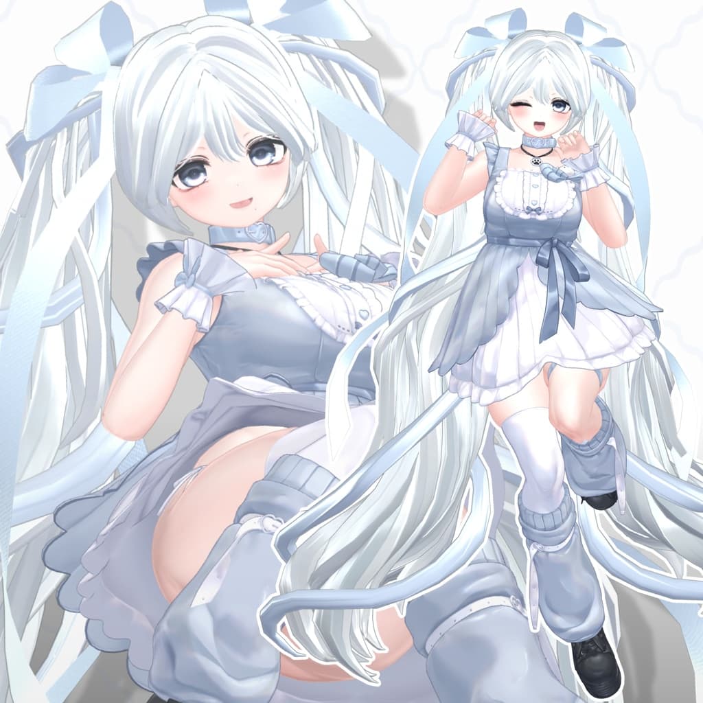 商品画像 1
