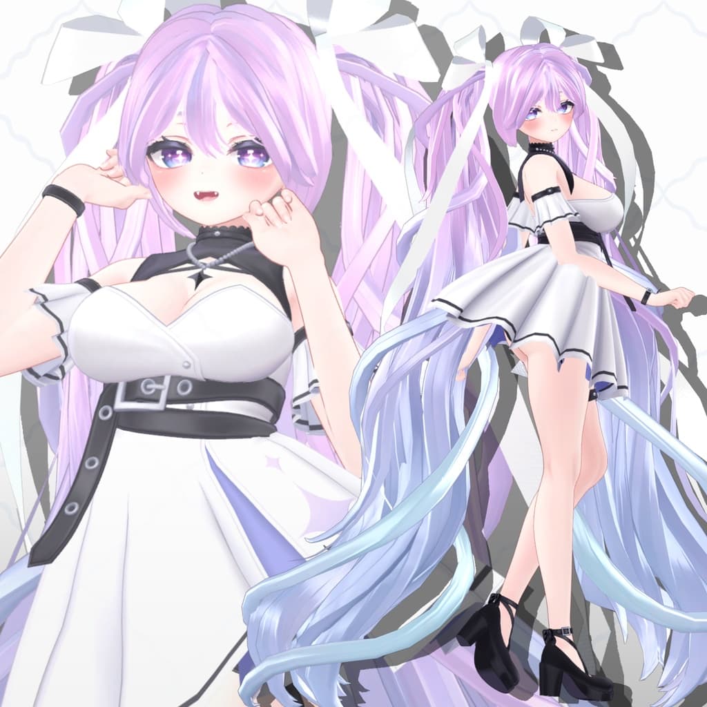 商品画像 2