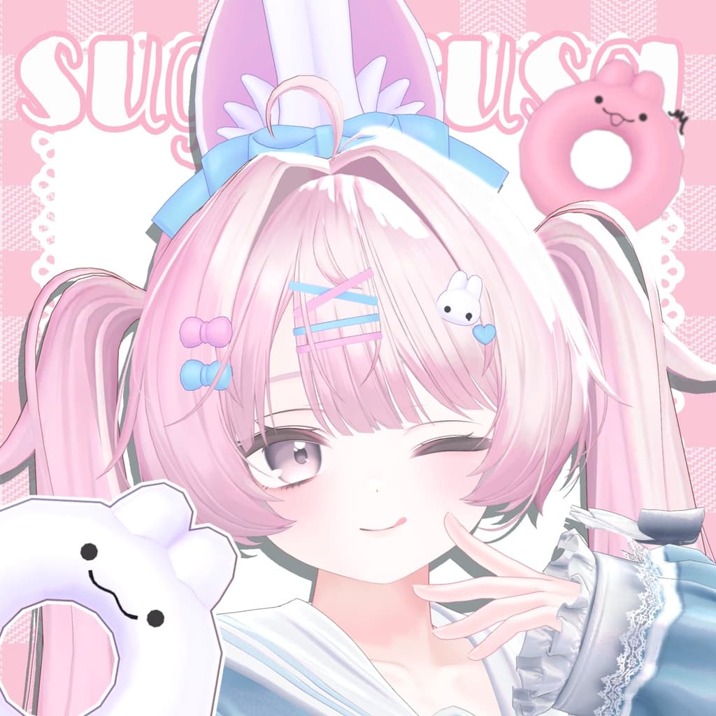 商品画像 1