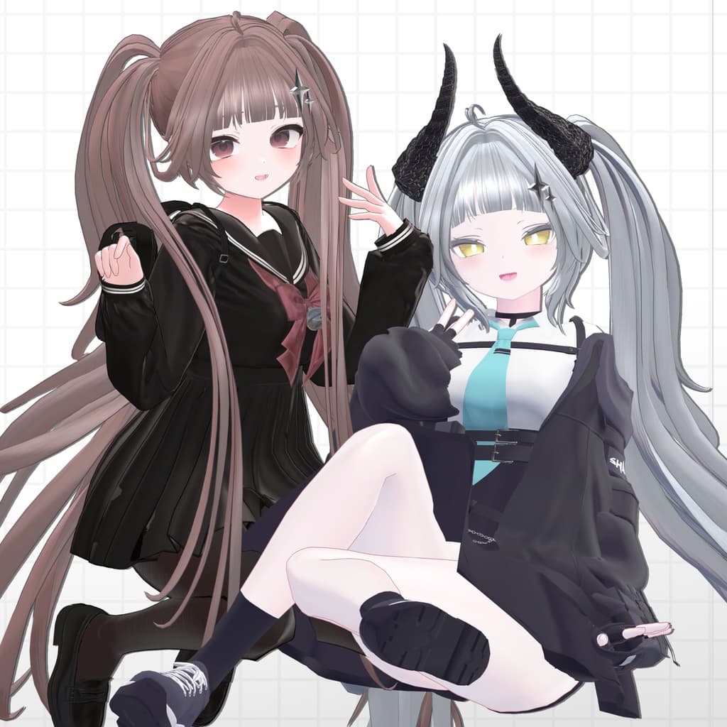 商品画像 11