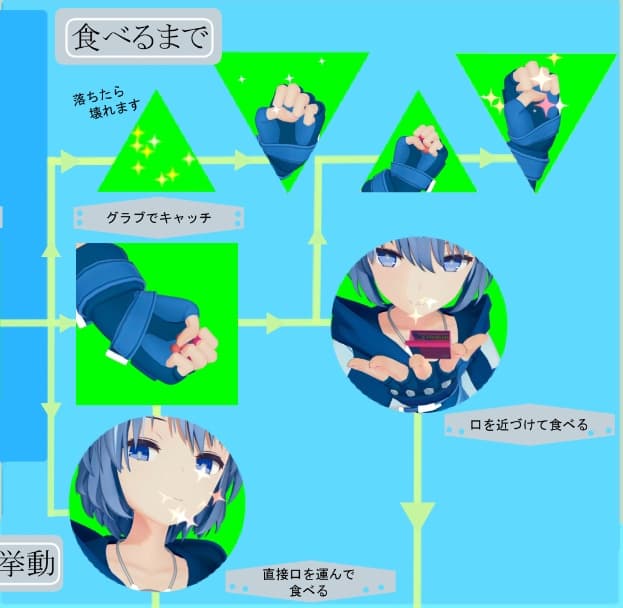 商品画像 3