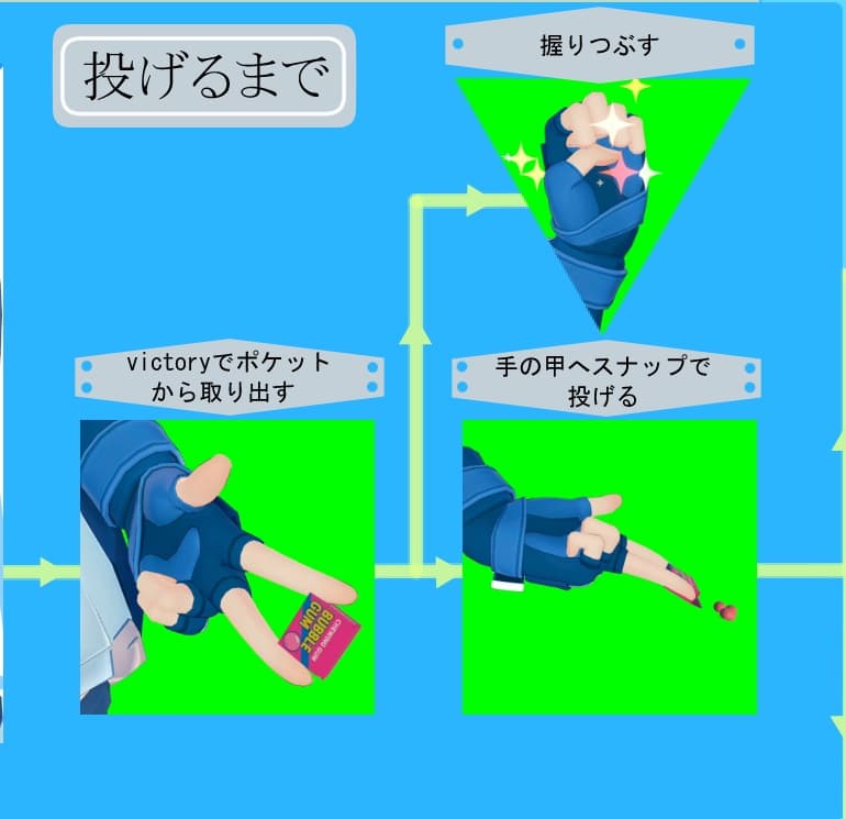 商品画像 2