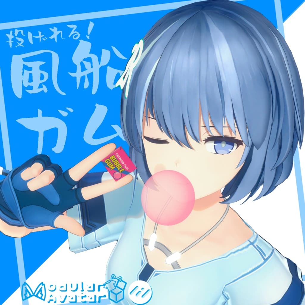 商品画像 1