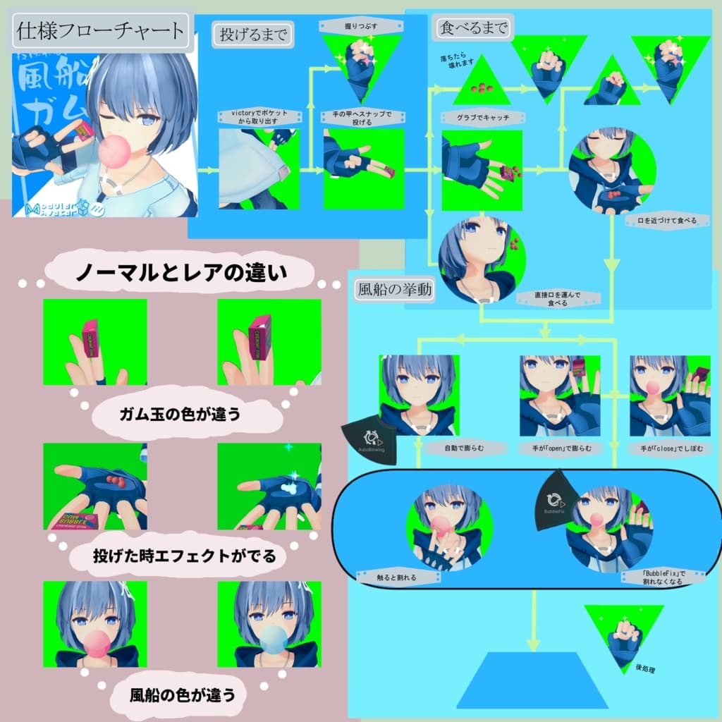 商品画像 6