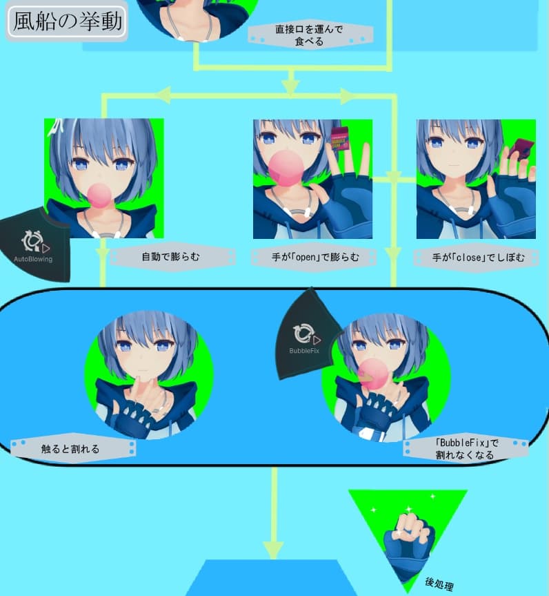 商品画像 4