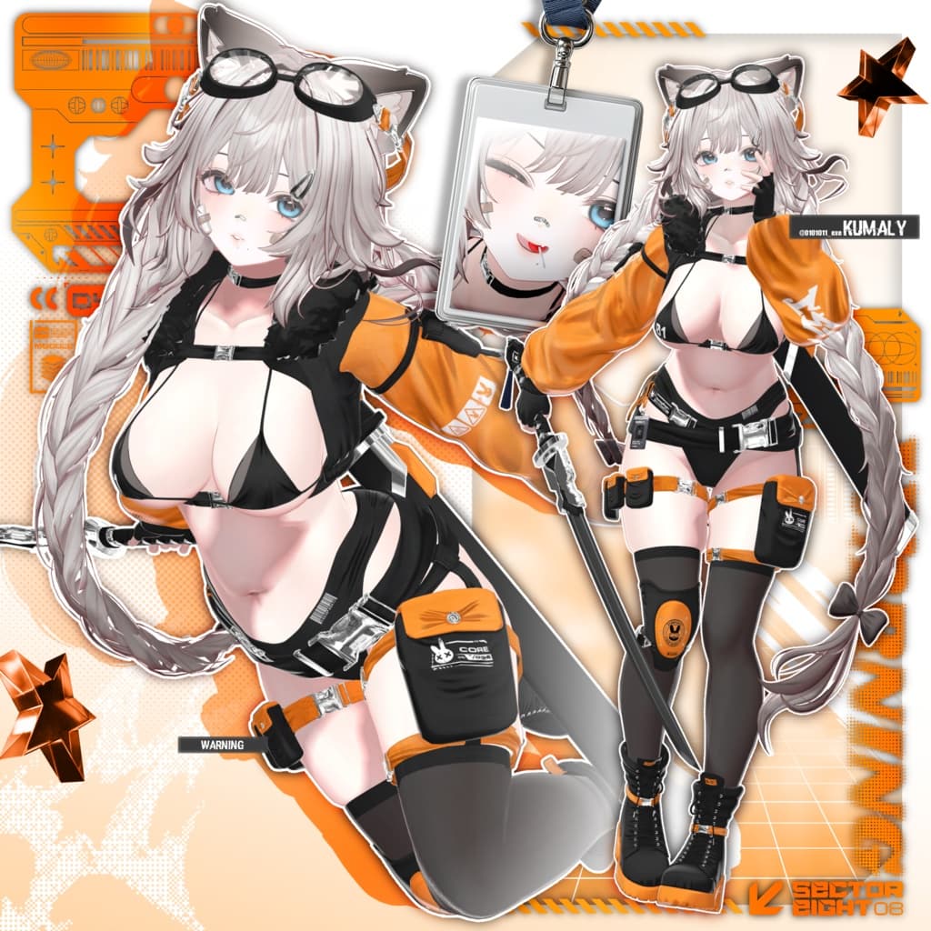 商品画像 6