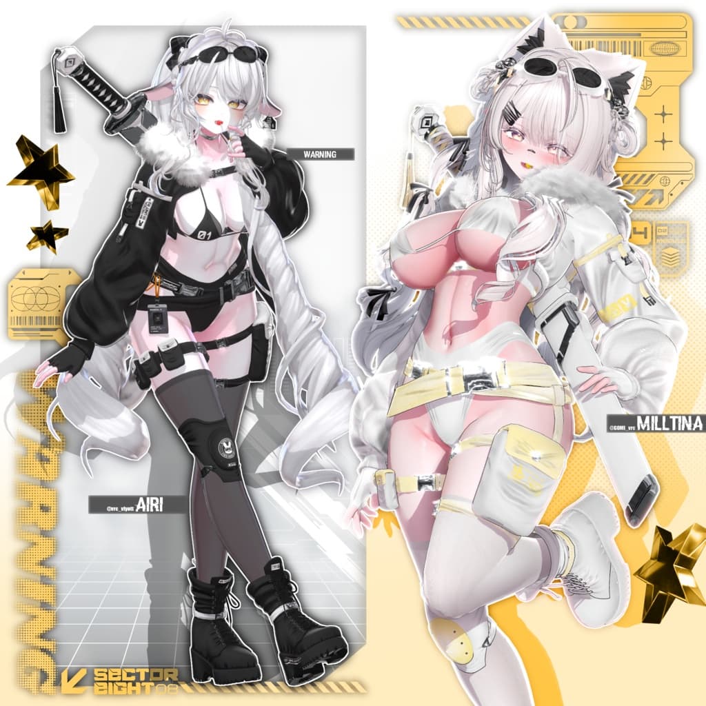 商品画像 7
