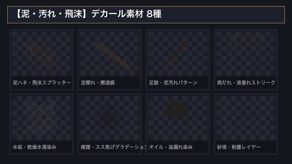 商品画像 3