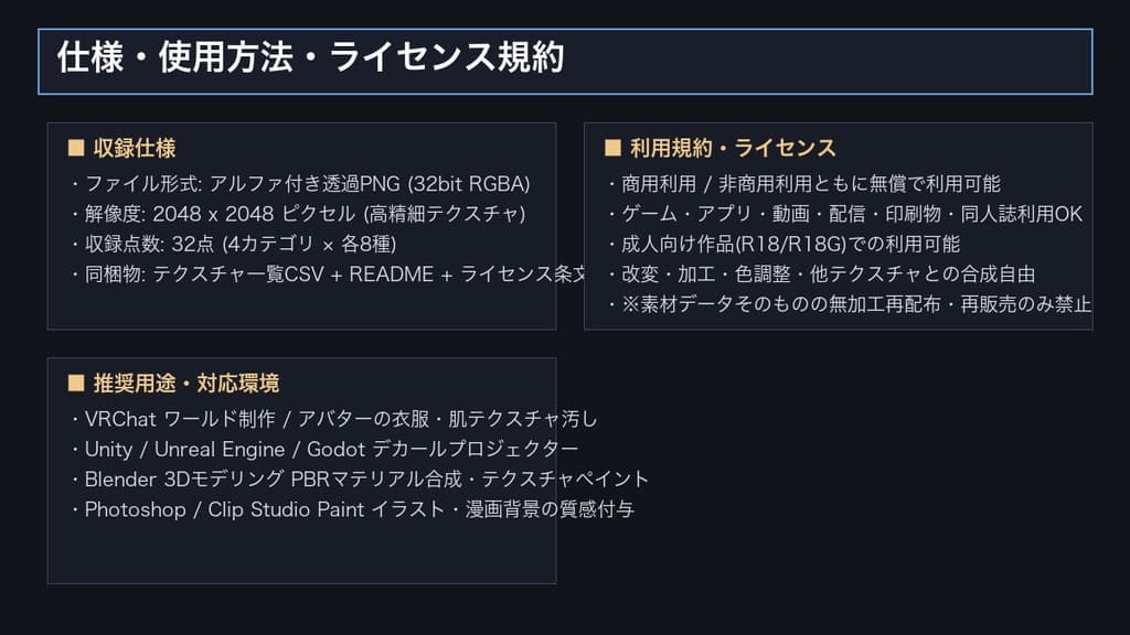 商品画像 7