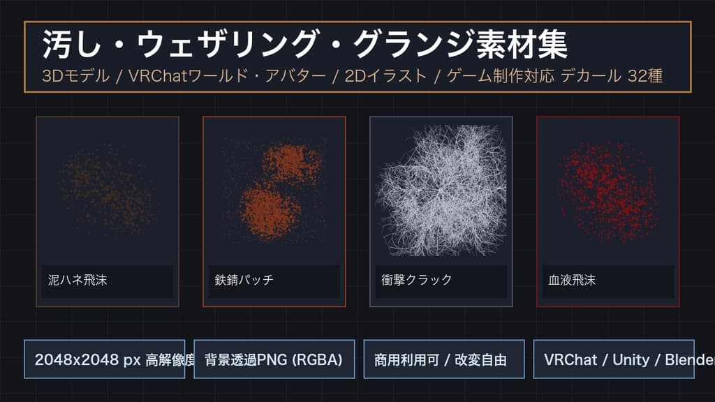 商品画像 1