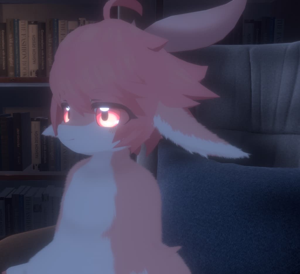 商品画像 1