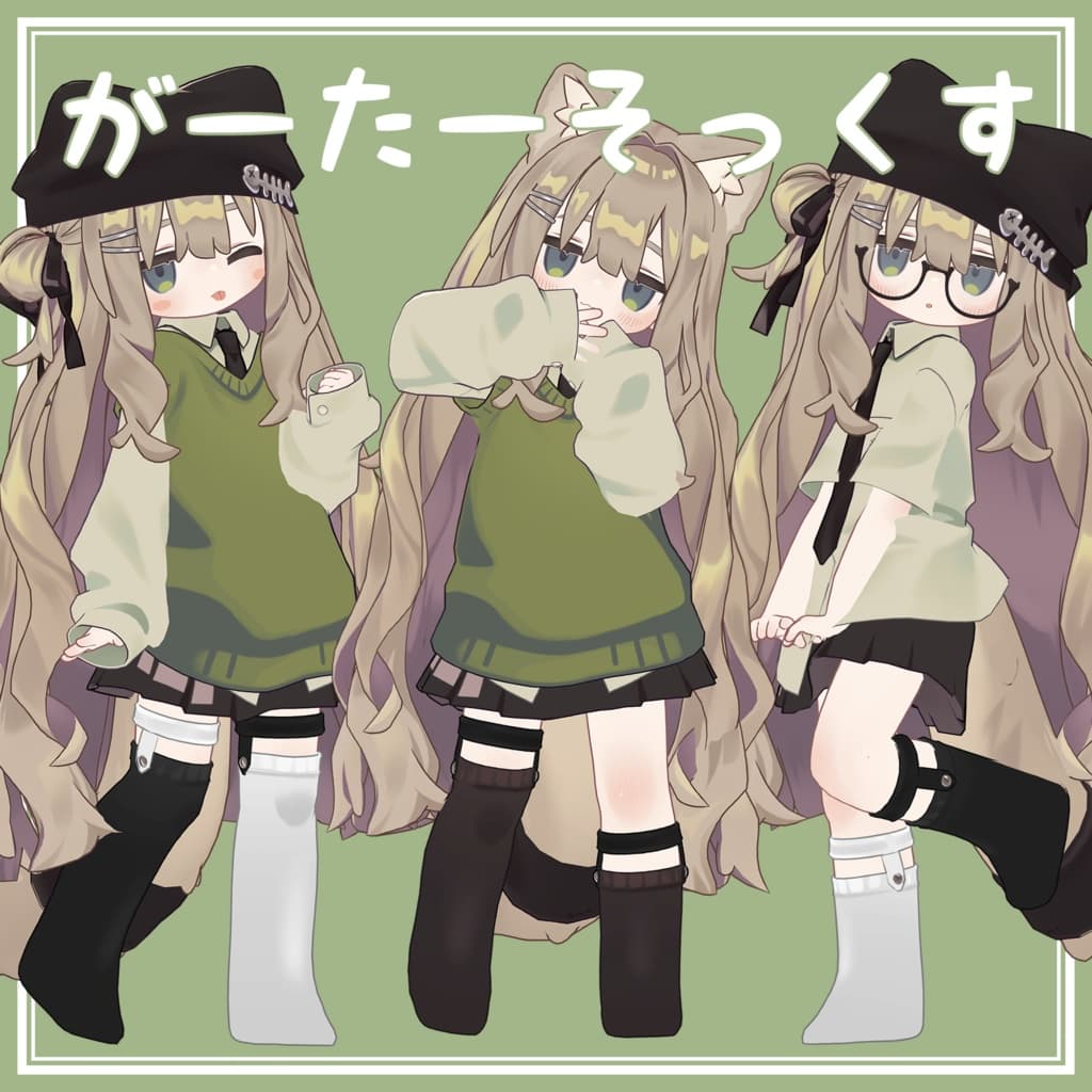 商品画像 4
