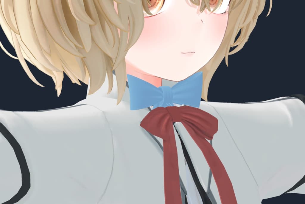 商品画像 3